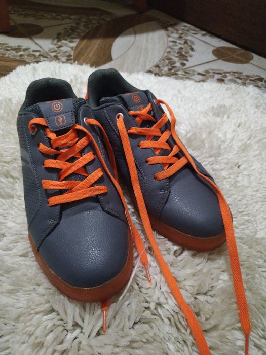 Дамски, Geox, Adidas, Puma,Guess