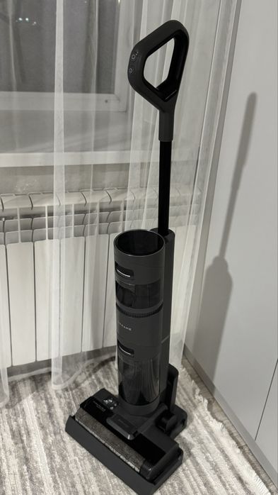 Пылесос DREAME H11 Core
