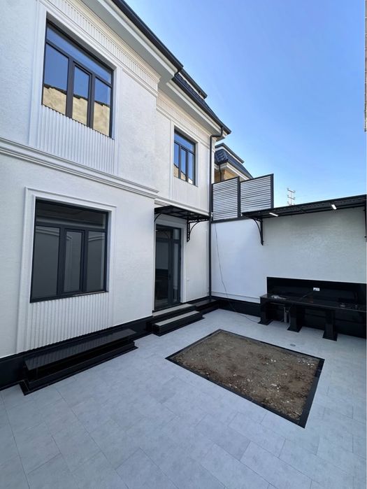 Travertin, Ottocento va Marmarina ishlari — 9$ dan 12$ gacha.