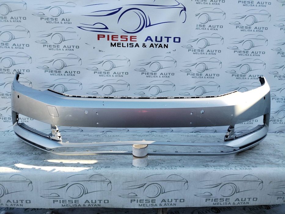 Bara fata Volkswagen Passat B8  an 2015-2016-2017-2018-2019