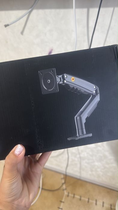 Продам игровой компьютер