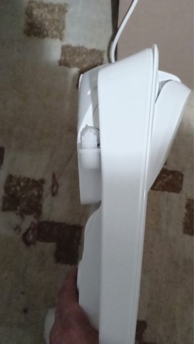 Биде для унитаза