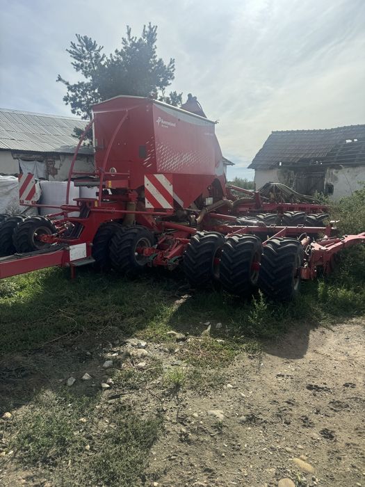 Ferma De Vanzare in domeniul agricol