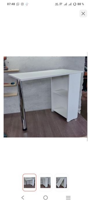 За всё 55000 тг.