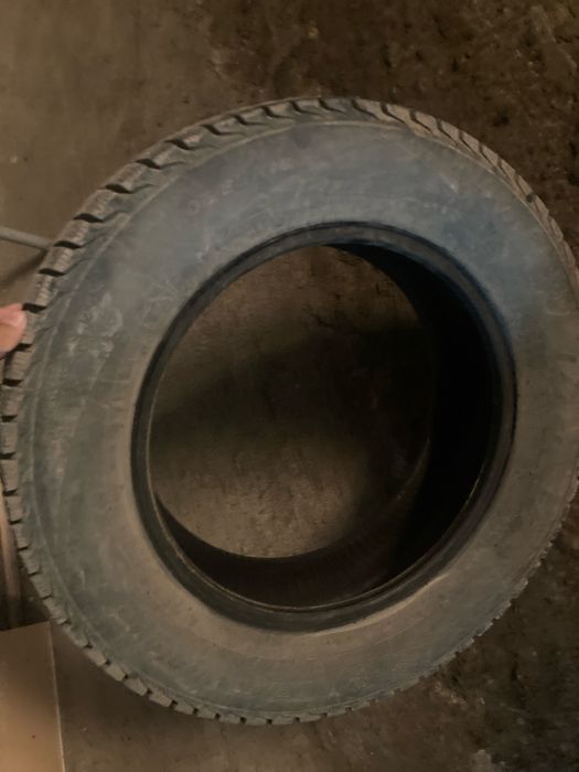 Торг есть скидку могу сделать