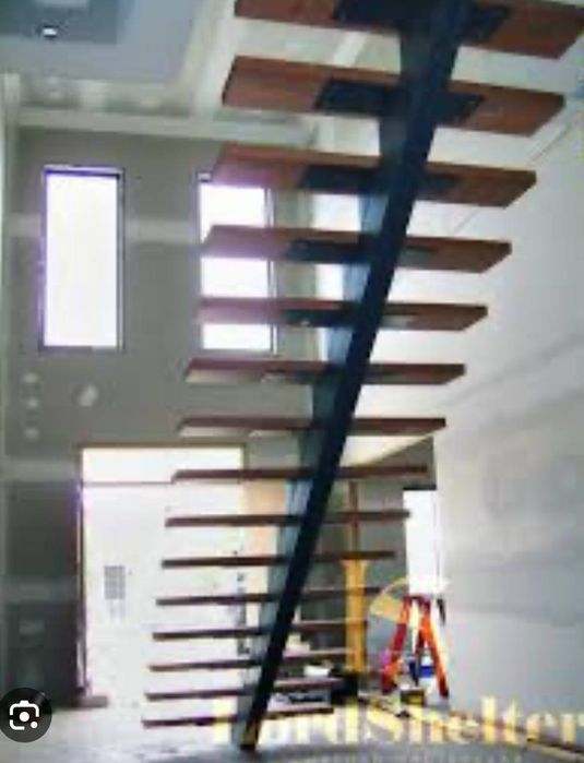 Svarka ishlarini alo darajada bajaramiz