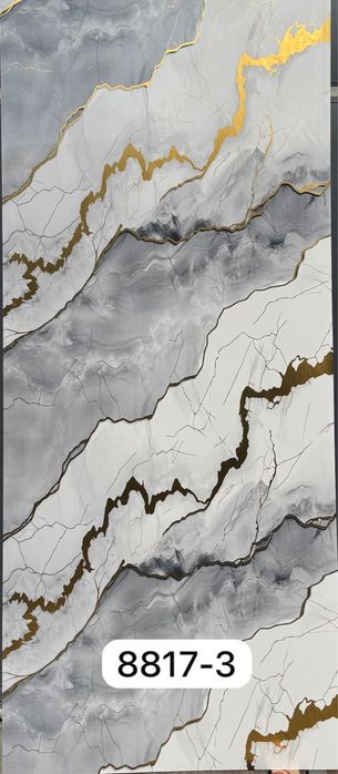 Гибкий мрамор распродажа и бракованые