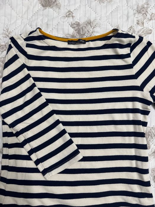 Блуза Zara, размер M