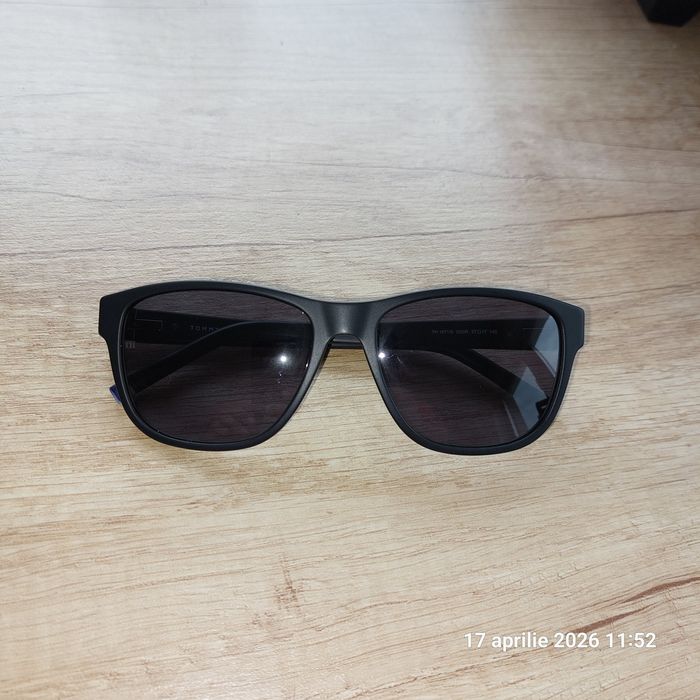 Ochelari de soare Tommy Hilfiger TH 1871/S 003 IR 57
Ochelari de s