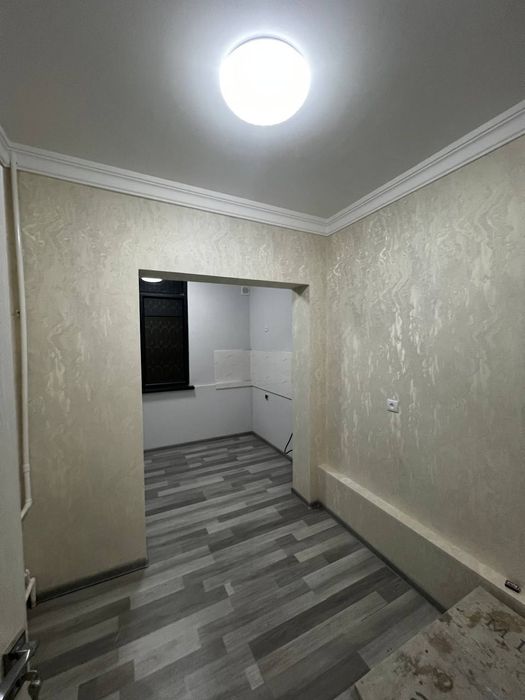 Kvartira sotiladi 2/3.1.5 ibn sino 1