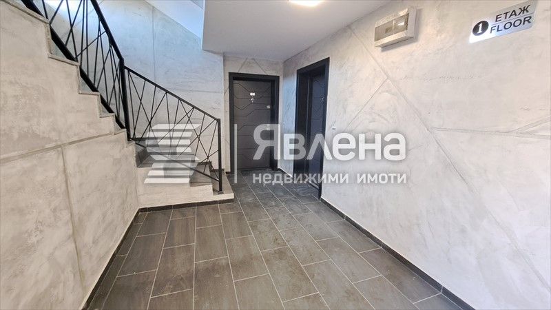 Продава се Двустаен апартамент в с. Равда, Област Бургас - 72 кв.м за 1221 €/кв.м - Снимка #1