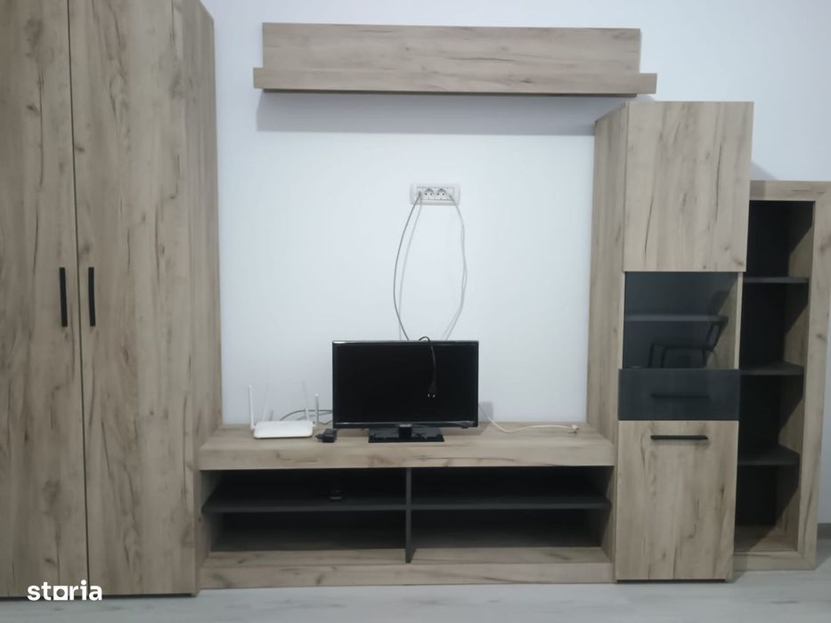 Dragonul Rosu Dobroiesti