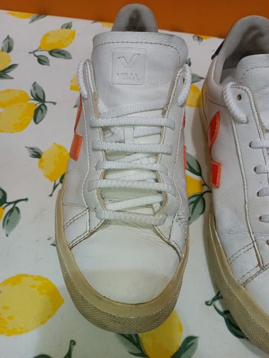 Veja Campo N 41 - 29 лв