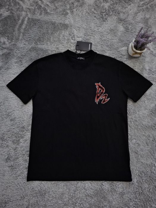 Tricou Dsquared Nou
