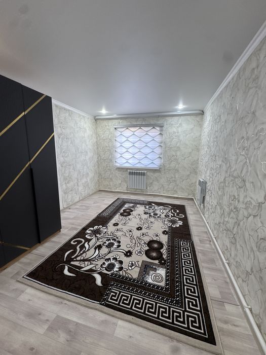 Продается часный дом в районе Жазира