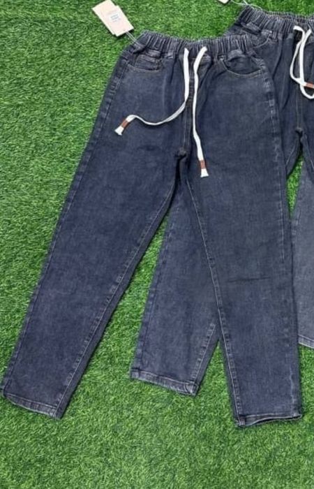Продам новые джинсы размер 31