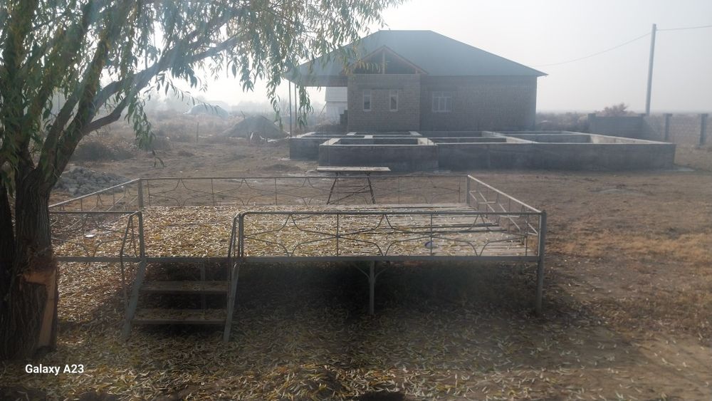 Тапчан жетысай ...