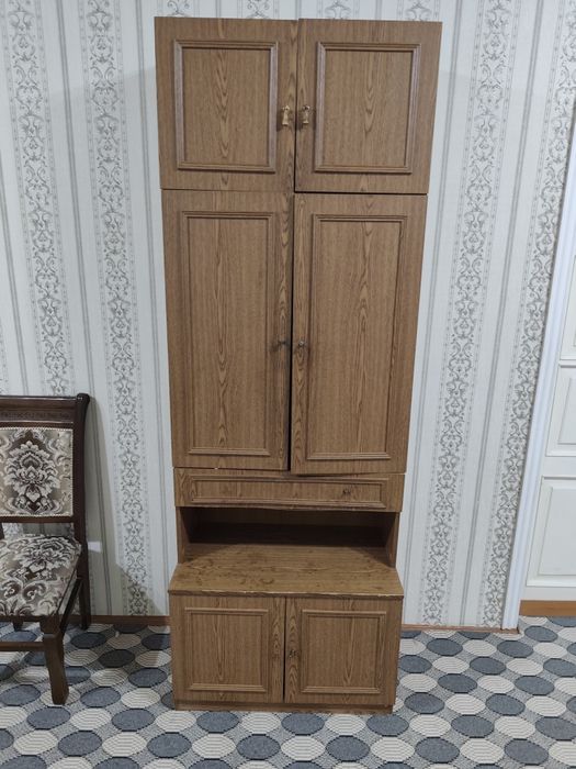 Продается Душевая кабина Дёшево