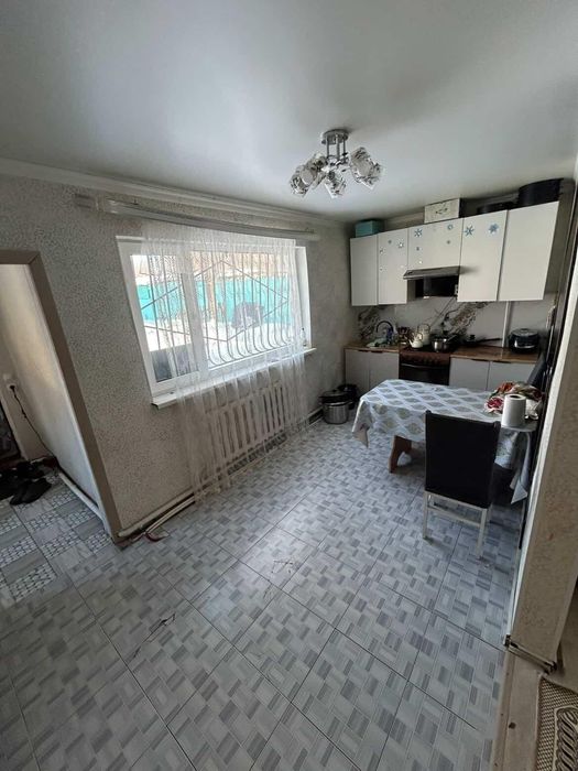 Продам дом на гмз срочно