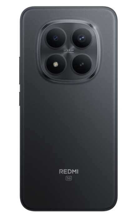 Redmi note 15 pro