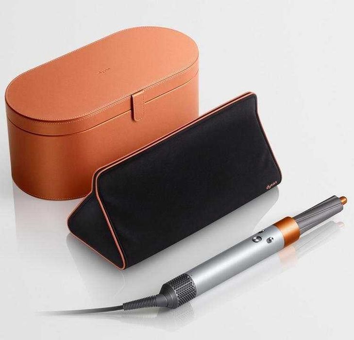 Dyson Airwrap Complete Long в Широком Ассортименте Все Цветы +Доставка