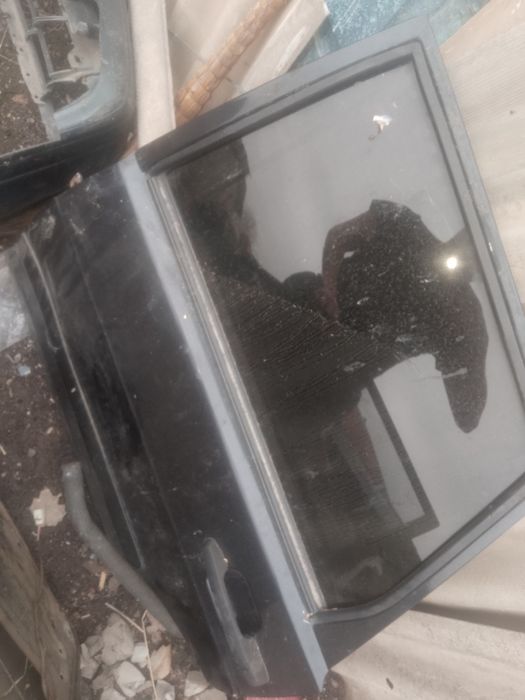 Ваз 2114 запчасти