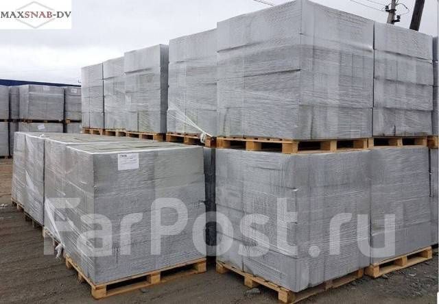 кирпич газоблок газоблочный кирпич