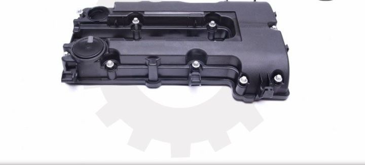 Капак на клапаните за Шевролет Авео /11-18г/ бензин