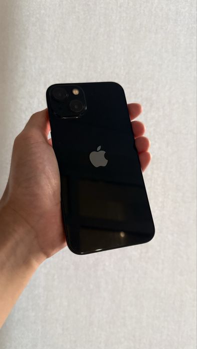 Iphone 13 90% Айфон 13 ЕАС