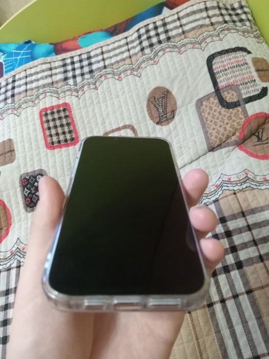 Айфон 13 про макс iphone 13 pro max