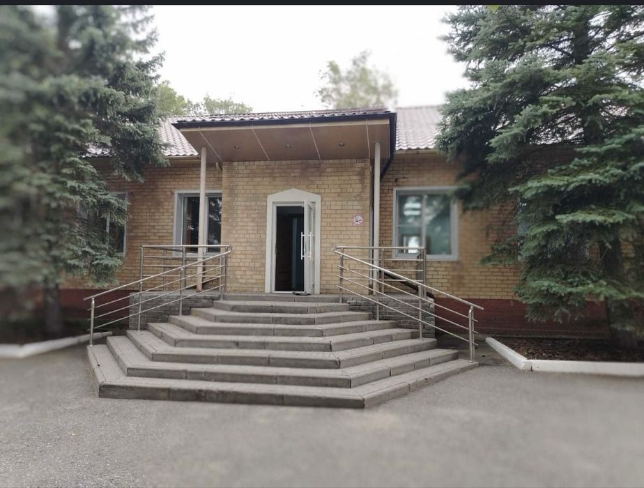 Сдаются в аренду офис, склады