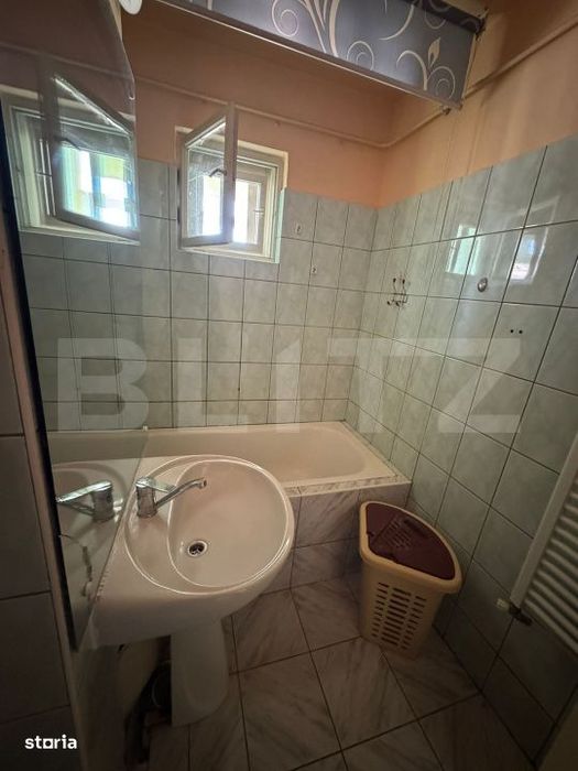 Apartament cochet de 2 camere, 57 mp - Deva, Gojdu