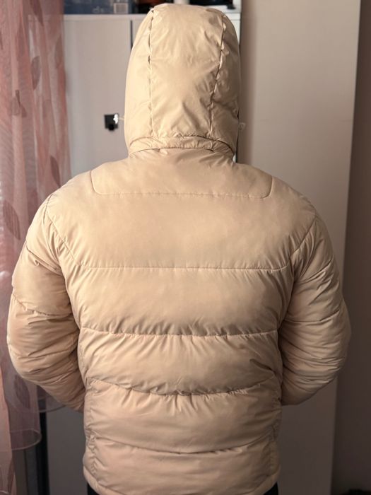 Scotch & Soda зимно яке – оригинал