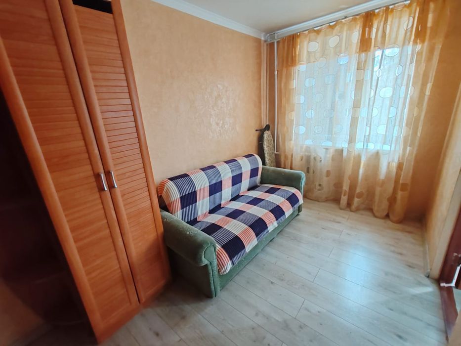 Квартиры посуточно