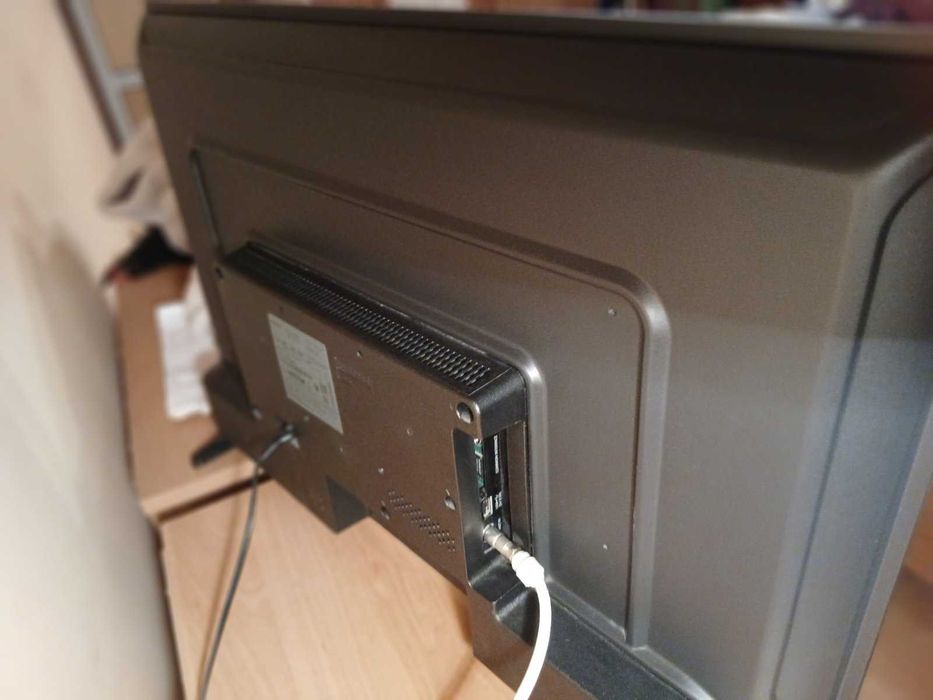 Телевизор Samsung 32T4002, 32" (80 см), HD, LED