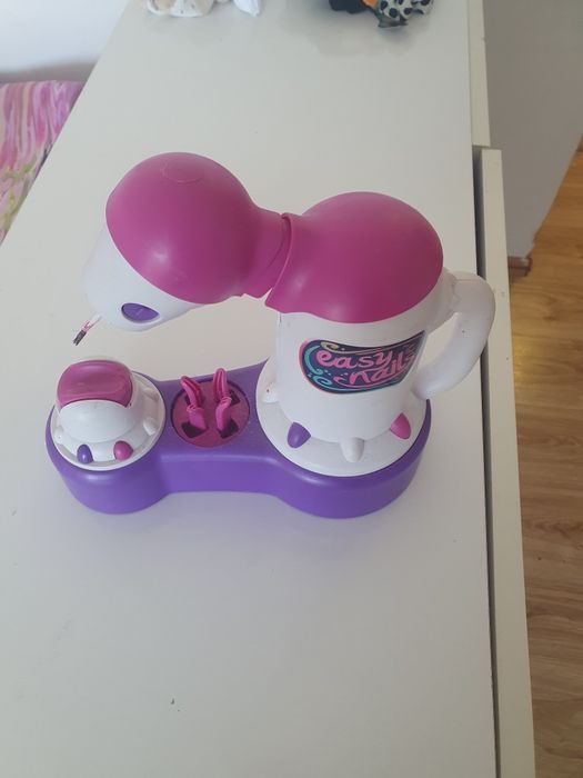 Играчка  за момичета