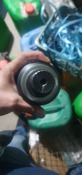 Амортизаторы Пружины камни 40