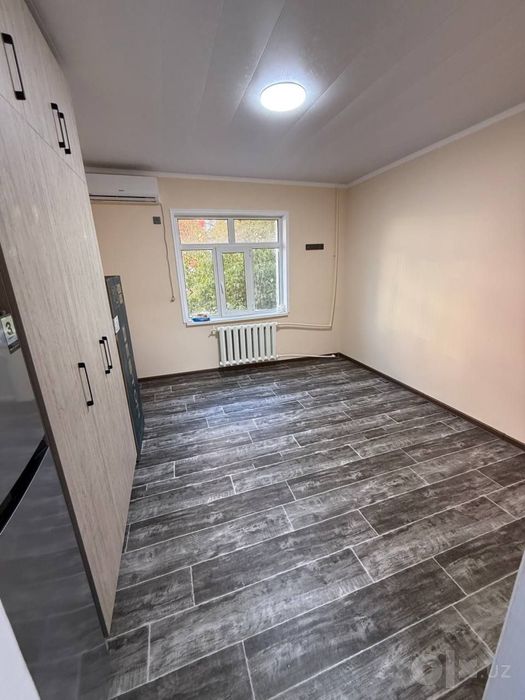 Аренда квартиры, Чиланзар 8-й квартал, Катартал