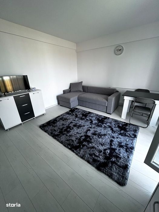 Apartament 2 camere | Complex Lara, Otopeni | 55 mp | Etaj 2 | Totul