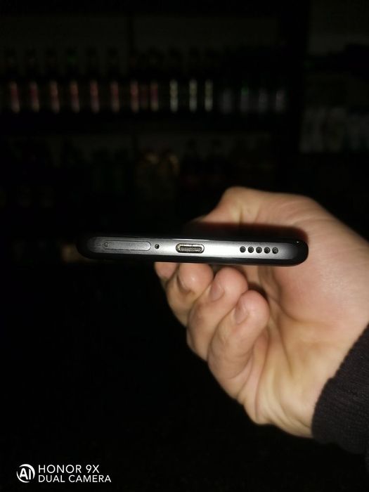 Redmi not 14 pro +5g