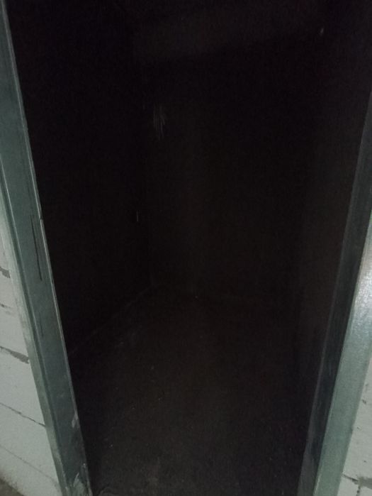 Yangi O'zbekiston 2 xonali novostroyka