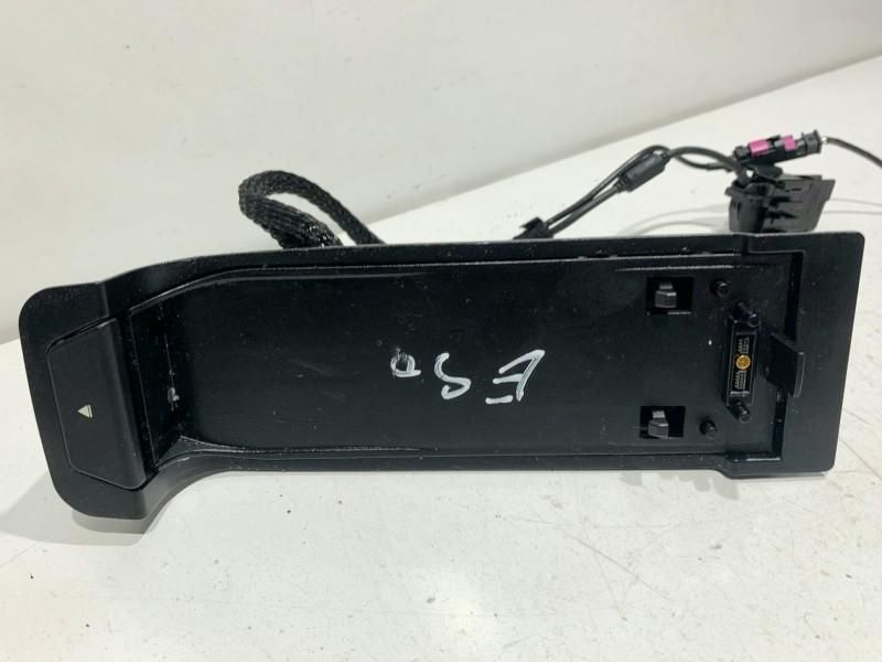 Suport telefon BMW Seria 3 LCI E90 7118054