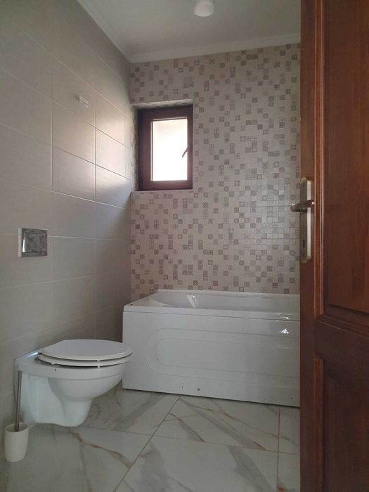 Proprietar,vind casa mobilata utilata,Santandrei linga Mag.Megaimage,str.Estului