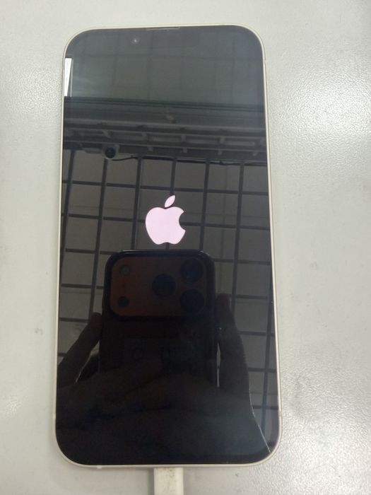 Apple IPhone 14 (Алматы) лот 902658