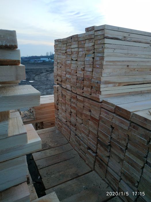 Taxta pilomaterial optom тахта ёгоч пиломатериал