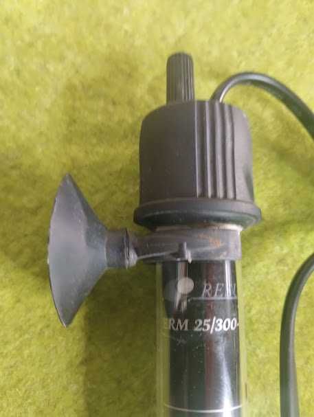 Incalzitor apa Aqvariu Resun 25W