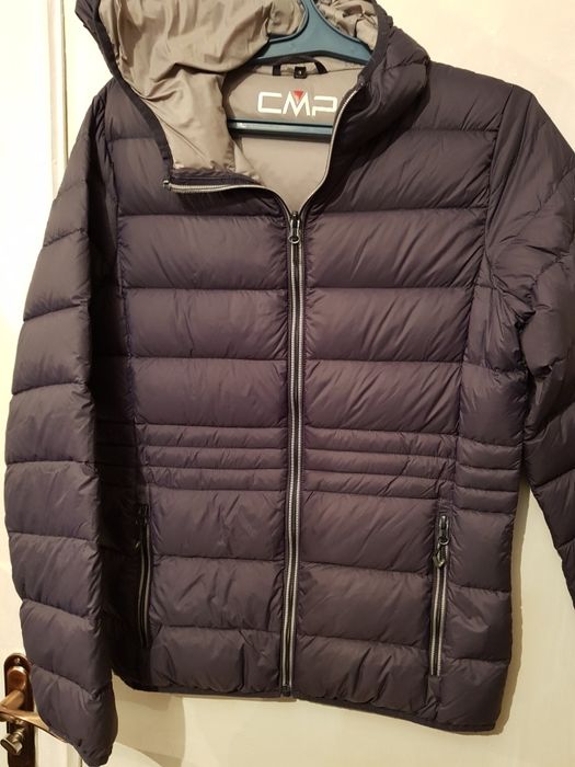 Куртка мужская,пух,р.44-46,  8500