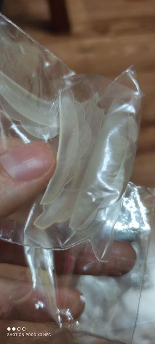 Для ламинирования ресниц