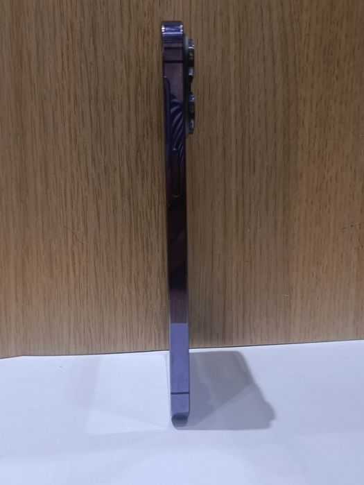 IPhone 14 Pro Max 256gb