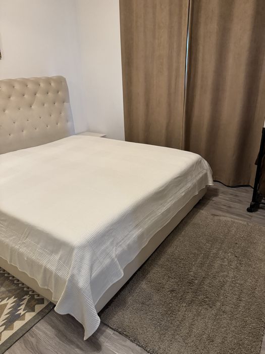 Casa de vinzare 140 mp locuibili in comuna Poroschia+ Terasa